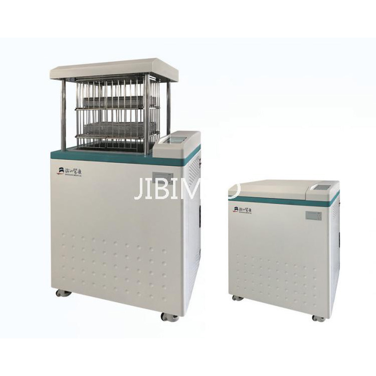 Cén fáth a moltar autoclave i bhfolús cuisle as steiriliú bia?